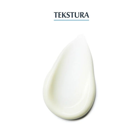 Eucerin Atopi Control krema za lice 50ml