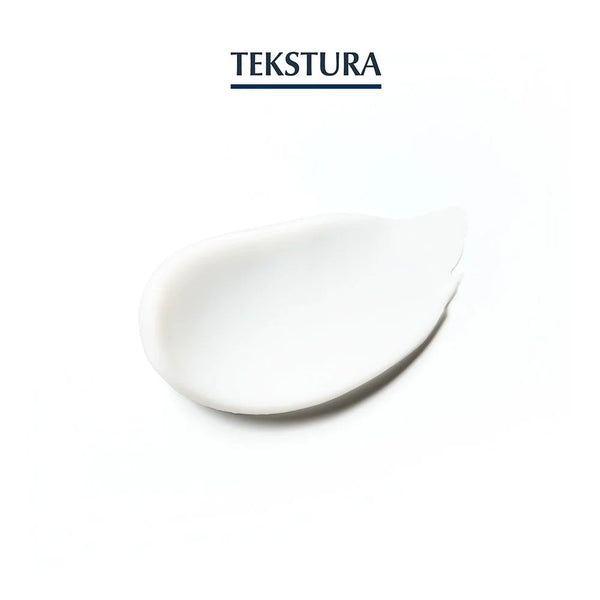 Eucerin UreaRepair Plus Krema za stopala sa 10% 100ml