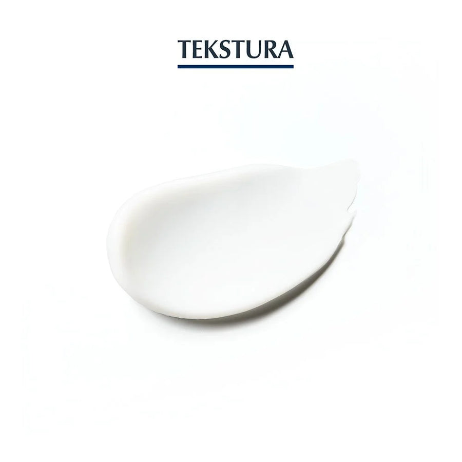 Eucerin UreaRepair Plus Krema za stopala sa 10% 100ml