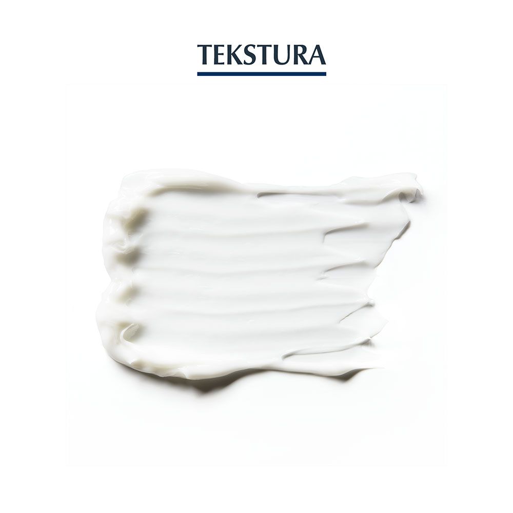 Eucerin UreaRepair Plus Losion sa 10% uree sa pumpicom 400ml