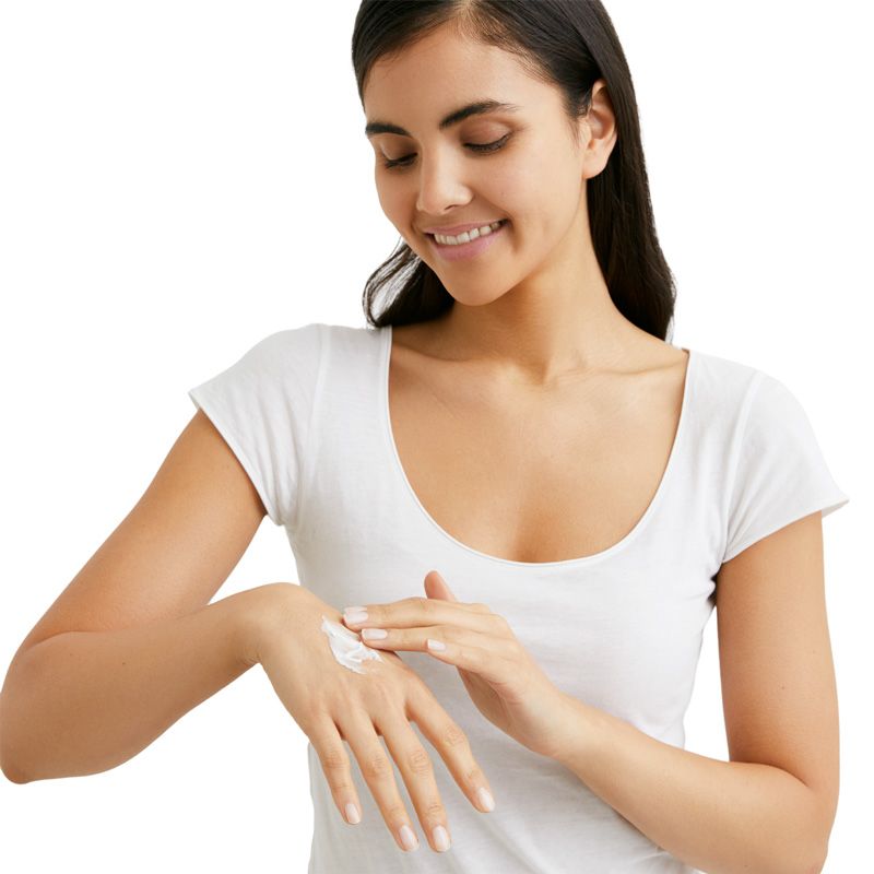 Eucerin AtopiControl Krema za ruke 75ml