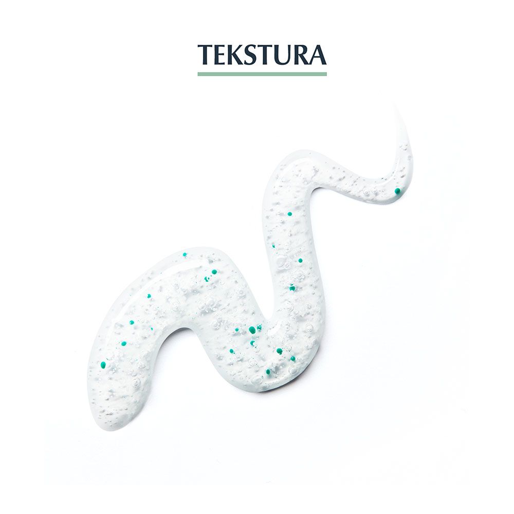 Eucerin DermoPure Piling za masnu kožu lica 100ml