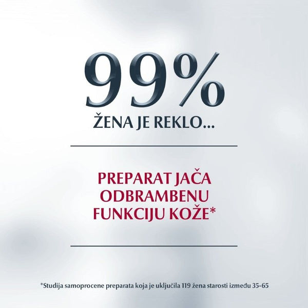 Eucerin pH5 Ulje za tuširanje