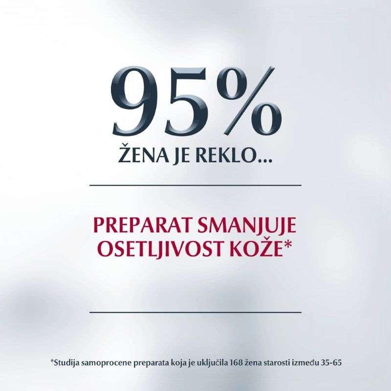 Eucerin pH5 Lagani losion 400ml