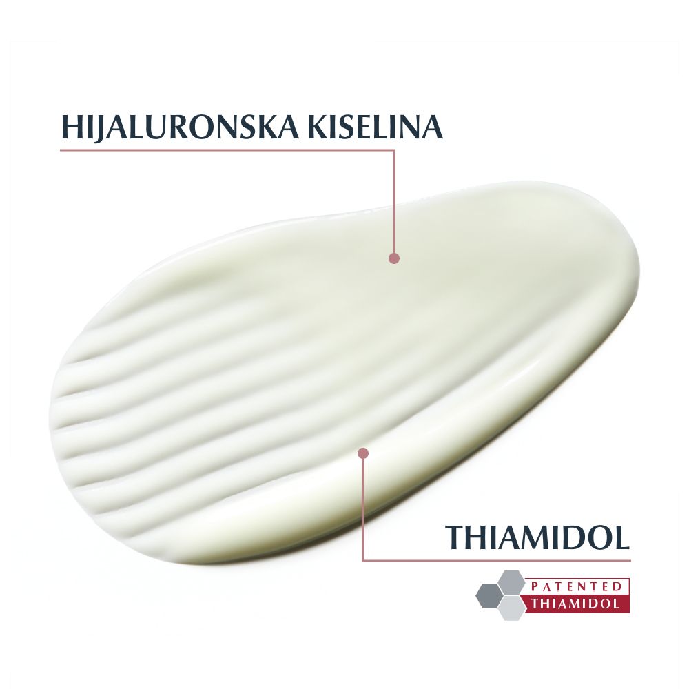 Eucerin Anti-Pigment serum  30ml