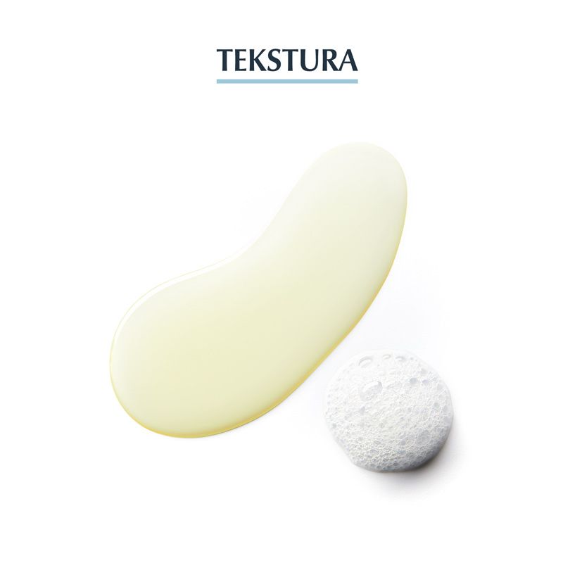 Eucerin Atopi Control ulje za kupanje 400ml