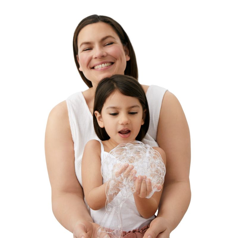 Eucerin Atopi Control ulje za kupanje 400ml