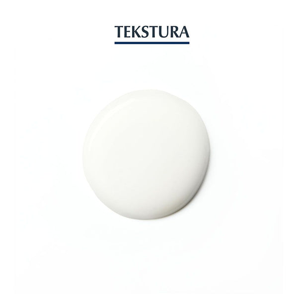 Eucerin UreaRepair Plus Krema sa 30% uree