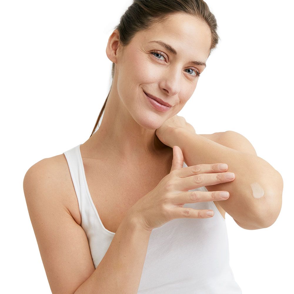 Eucerin UreaRepair Plus Krema sa 30% uree