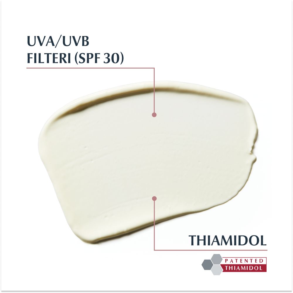 Eucerin Anti-pigment dnevna krema spf 30 50ml