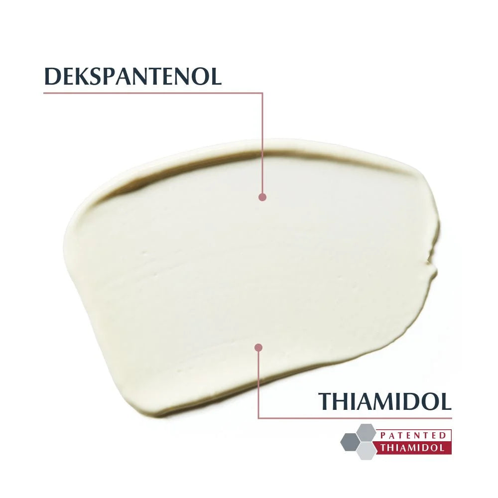 Eucerin Anti-pigment noćna krema 50ml