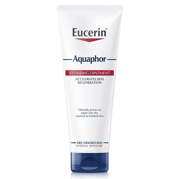 Eucerin Aquaphor regenerativna mast