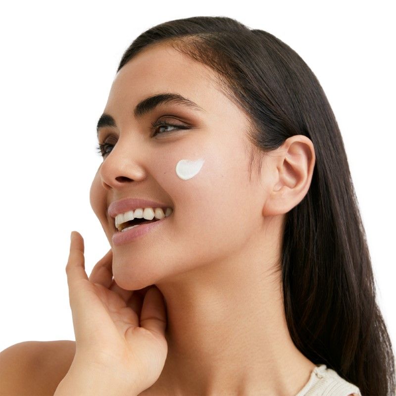 Eucerin Pigment Control Fluid za zaštitu od sunca SPF 50+