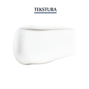 Eucerin Dnevna krema za lice sa 5% Uree 50ml