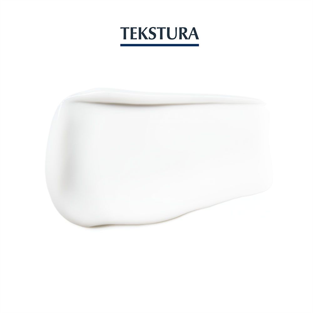 Eucerin Dnevna krema za lice sa 5% Uree 50ml