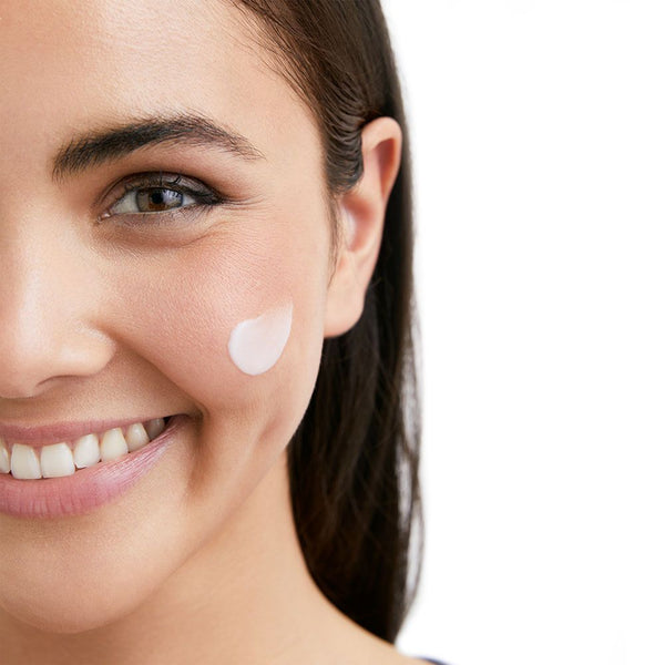 Eucerin Dnevna krema za lice sa 5% Uree 50ml