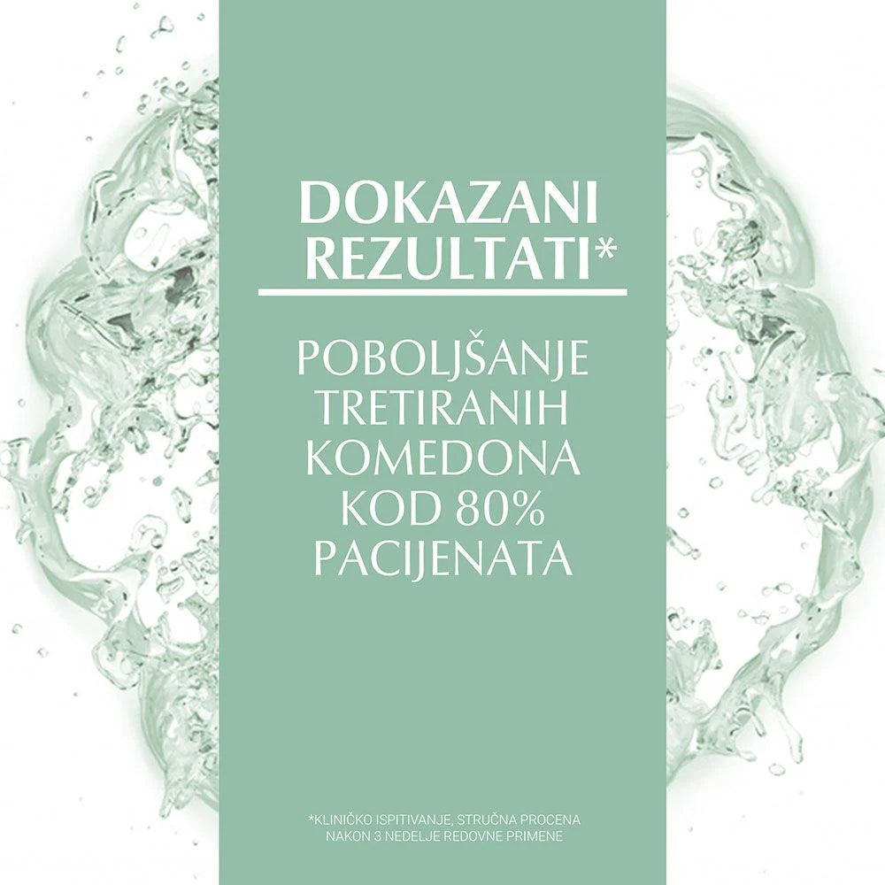 Eucerin DermoPure Korektor za masnu kožu lica