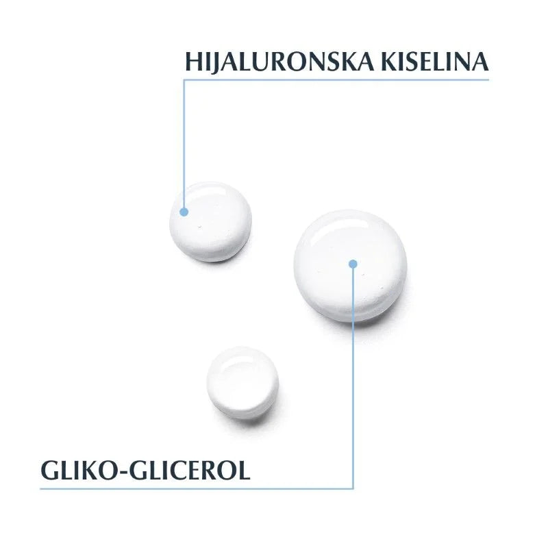 Eucerin DermatoCLEAN [HYALURON] Tonik