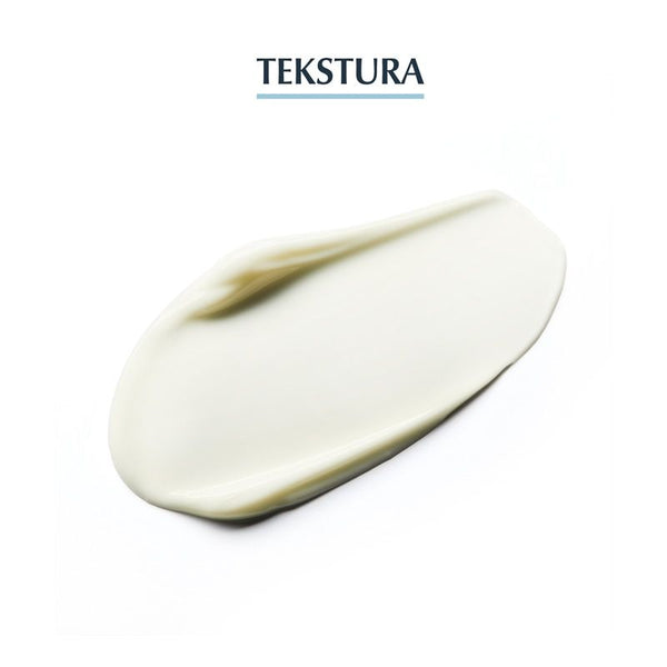 Eucerin Atopi Control balsam