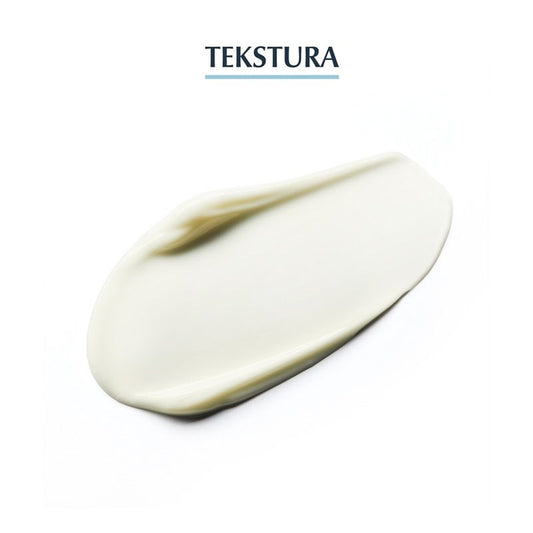 Eucerin Atopi Control balsam 200ml