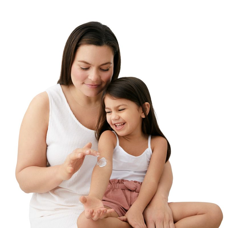 Eucerin Atopi Control balsam 200ml