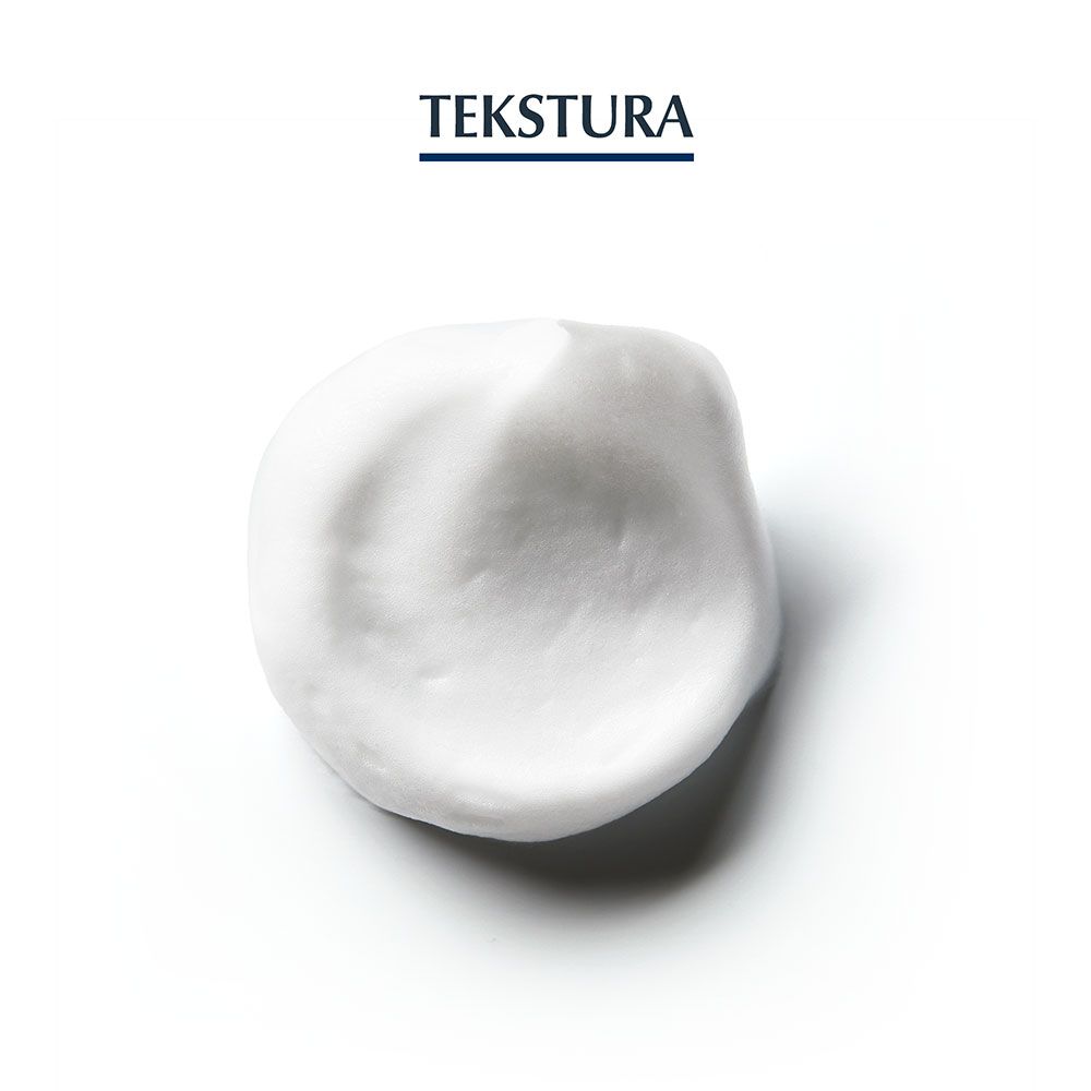 Eucerin UreaRepair Plus Pena za stopala sa 10% uree 150ml