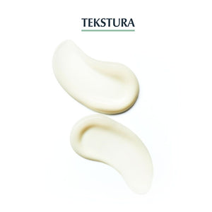 Eucerin Dermopure Zaštitni fluid SPF30 50ml