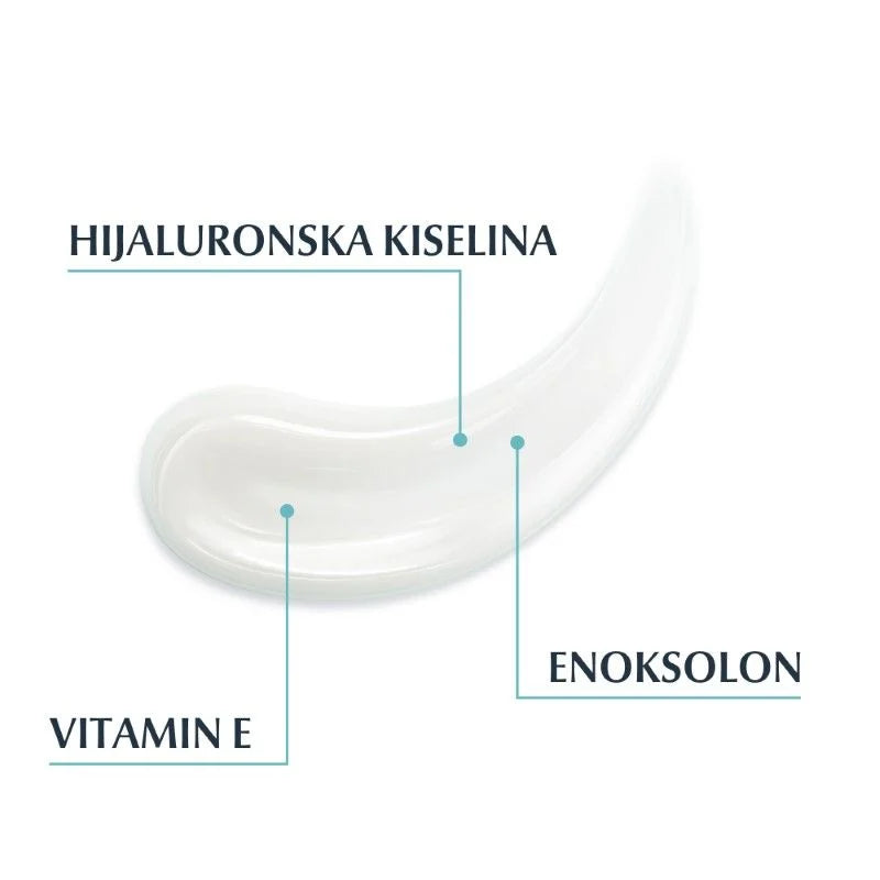 Eucerin Hyaluron-Filler noćni Hidro booster 50ml