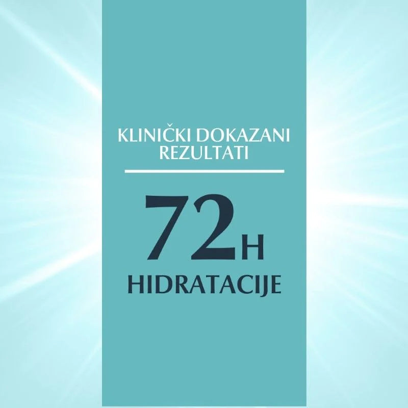 Eucerin Hyaluron-Filler noćni Hidro booster 50ml