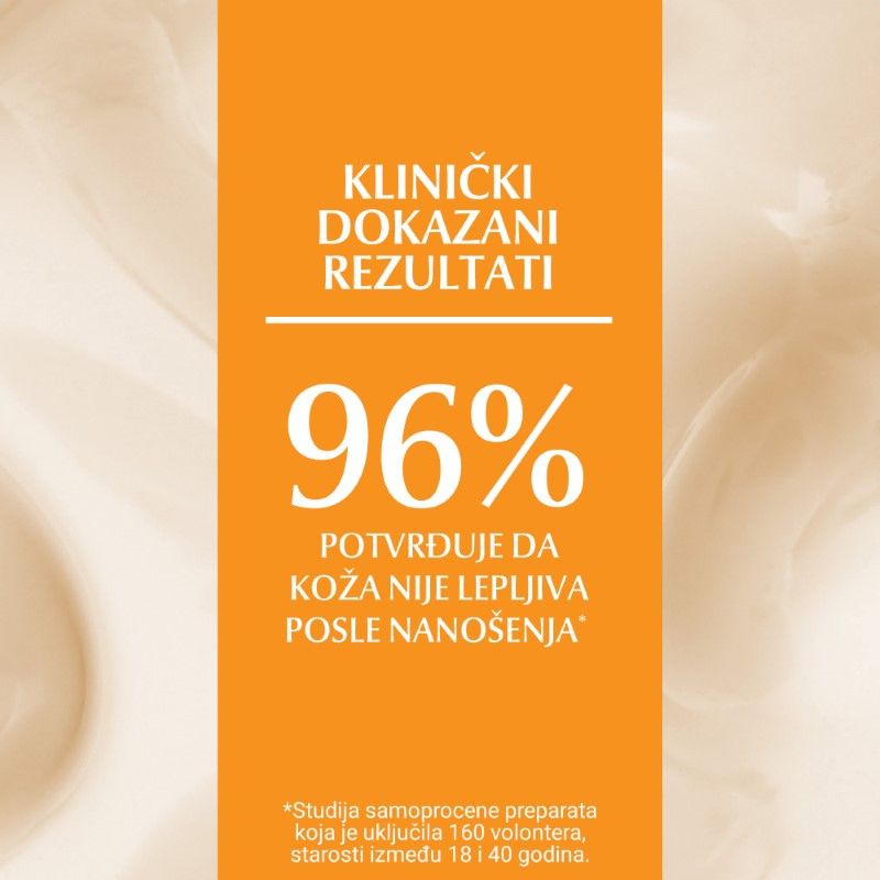 Eucerin hydro-protect ultralagani fluid za zaštitu lica od sunca spf 50+ 50ml