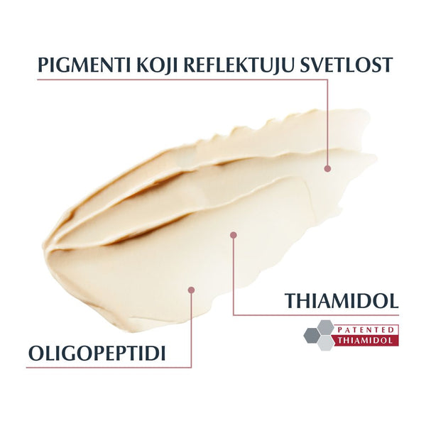 Eucerin Anti-Pigment Krema za tamne kolutove oko očiju 15ml