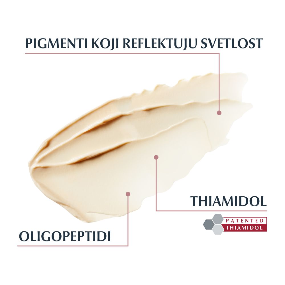 Eucerin Anti-Pigment Krema za tamne kolutove oko očiju 15ml