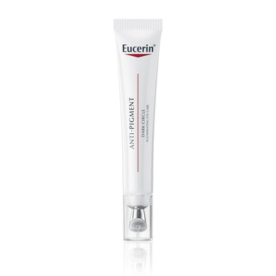 Eucerin Anti-Pigment Krema za tamne kolutove oko očiju 15ml