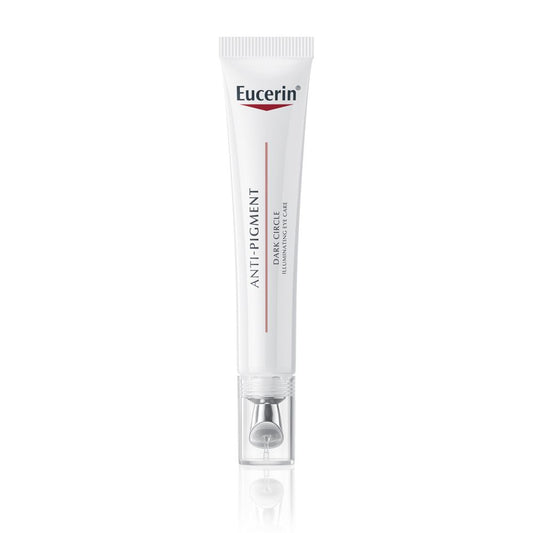 Eucerin Anti-Pigment Krema za tamne kolutove oko očiju 15ml