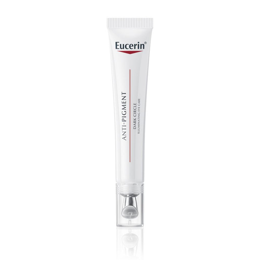Eucerin Anti-Pigment Krema za tamne kolutove oko očiju 15ml