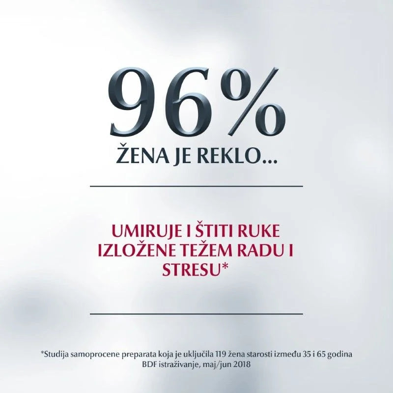 Eucerin pH5 Krema za ruke 75ml