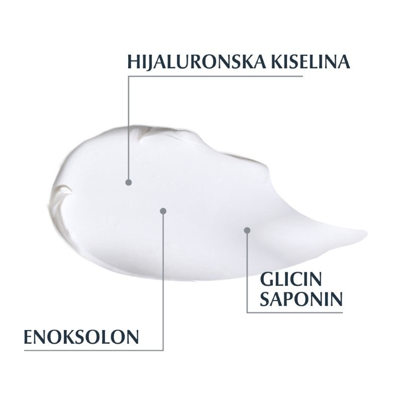 Eucerin Hyaluron-Filler Noćna krema