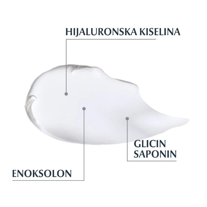 Eucerin Hyaluron-Filler Noćna krema