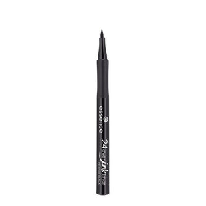 Essence 24 Ever Ink ajlajner 01