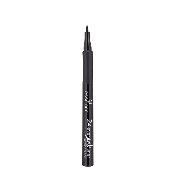 Essence 24 Ever Ink ajlajner 01