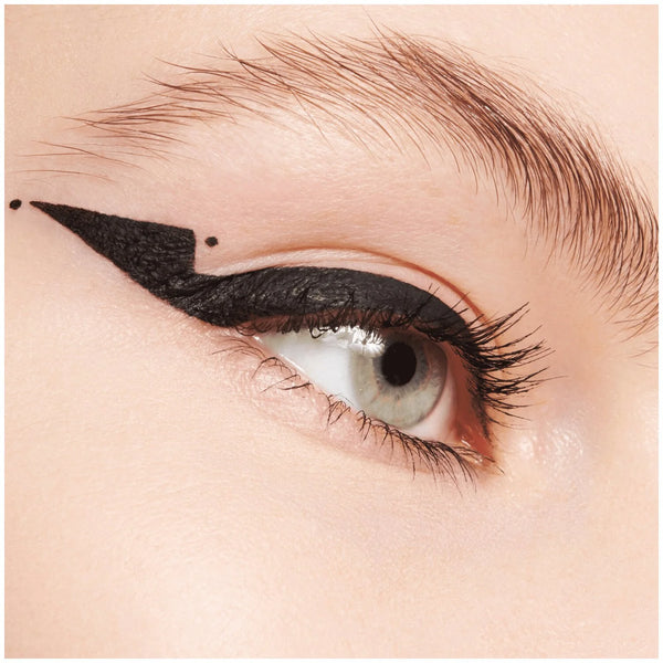 essence tiny tip liner waterproof