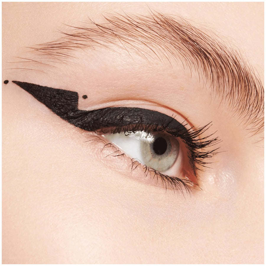 essence tiny tip liner waterproof