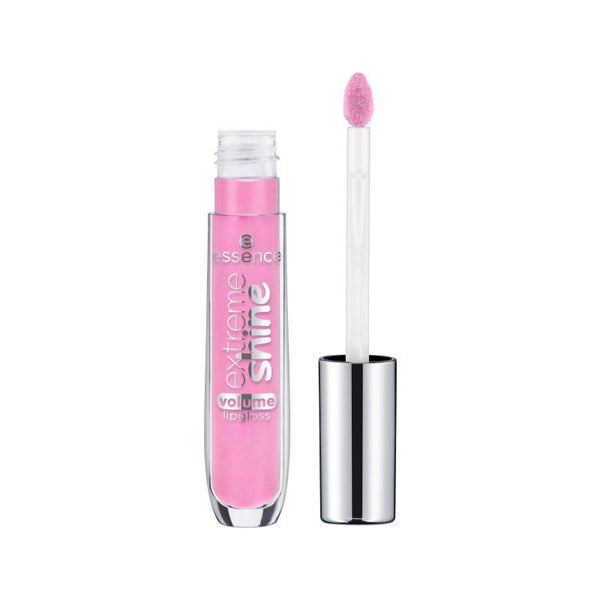 Essence extreme shine volume sjaj za usne 02
