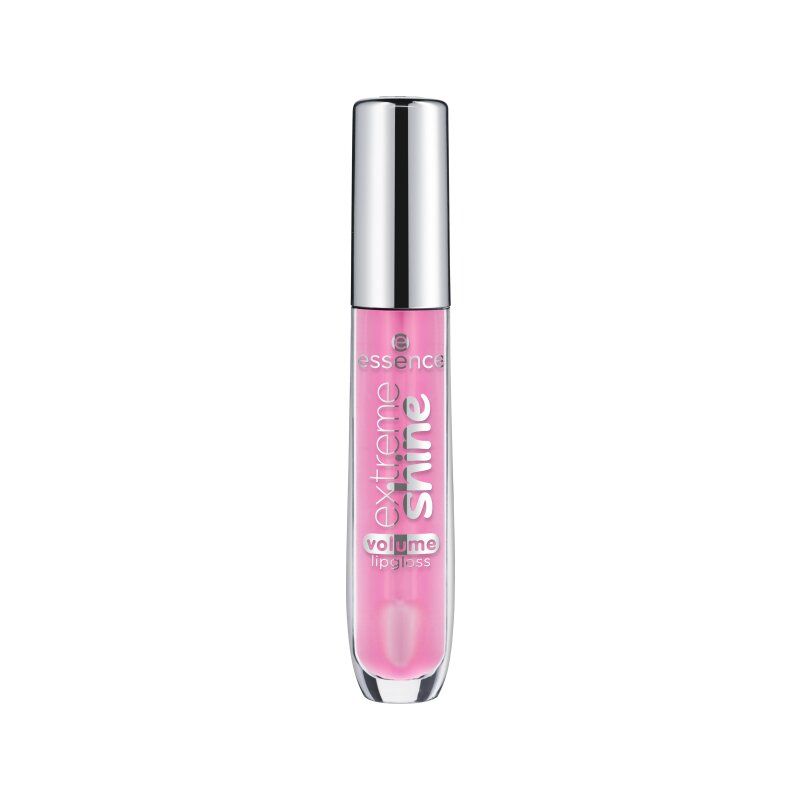 Essence extreme shine volume sjaj za usne 02