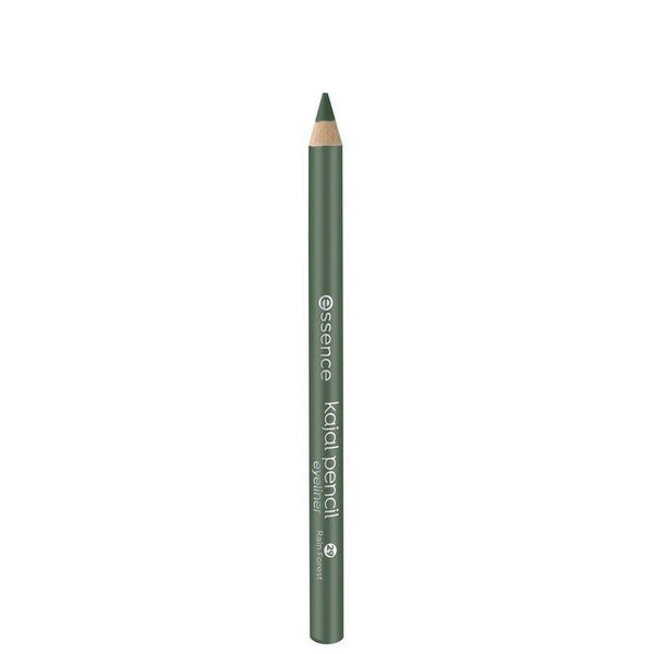 Essence Kajal Eye pencil