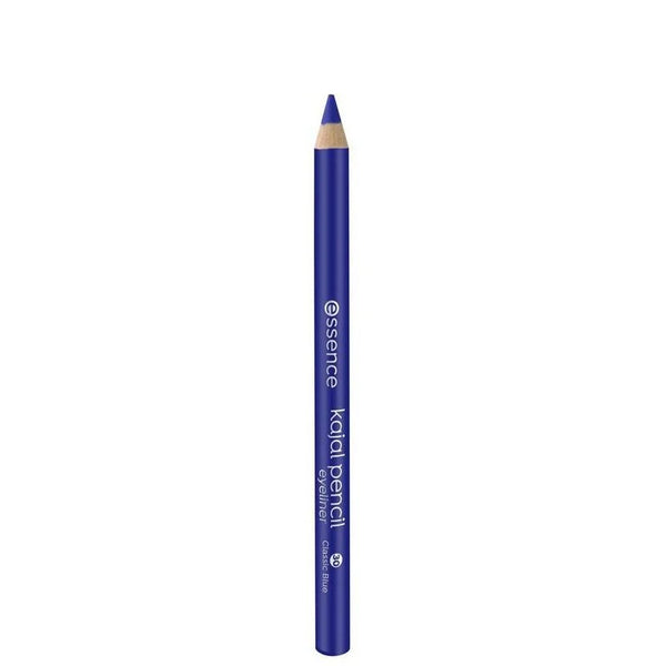 Essence Kajal Eye pencil