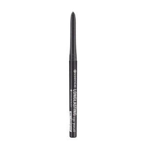 Essence Long Lasting Eye Pencil 34