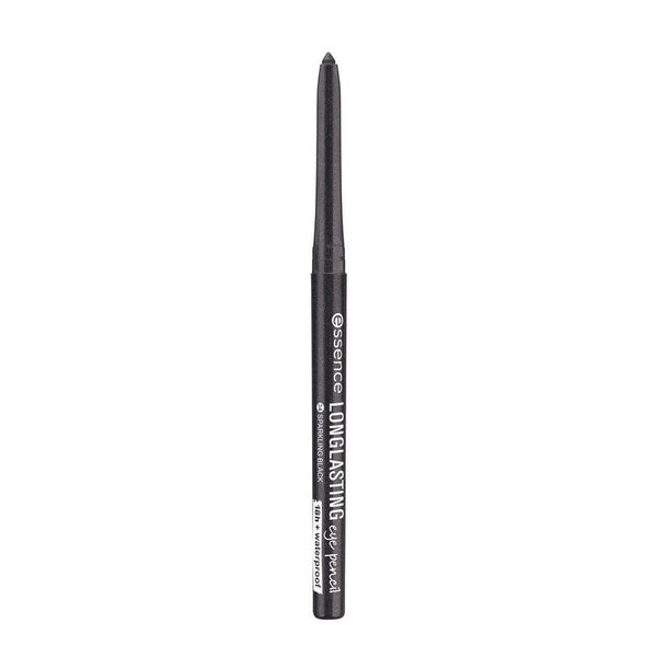 Essence Long Lasting Eye Pencil 34
