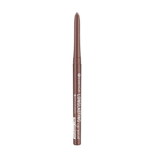 essence long lasting eye pencil 35
