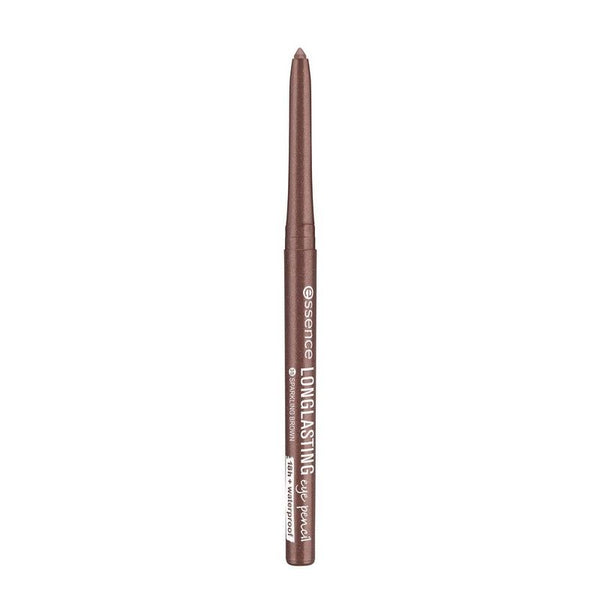 essence long lasting eye pencil 35